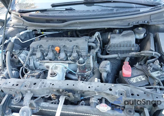 2HGFB2F96FH501941: 43375731