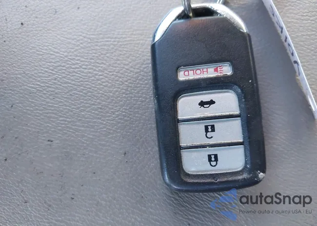 2HGFB2F96FH501941: 43375731