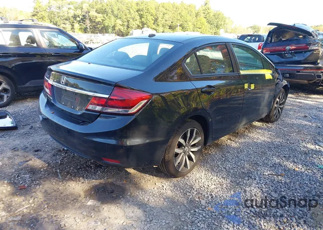 2HGFB2F96FH501941: 43375731