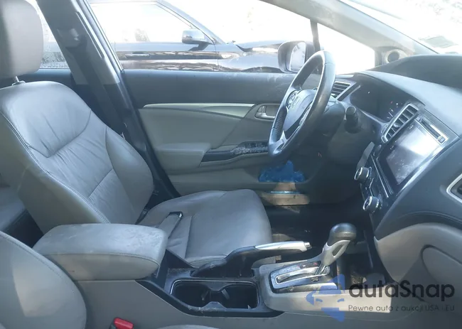 2HGFB2F96FH501941: 43375731