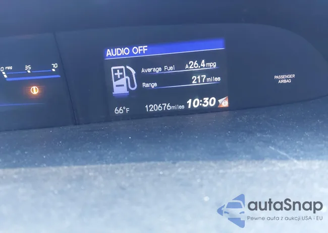 2HGFB2F96FH501941: 43375731