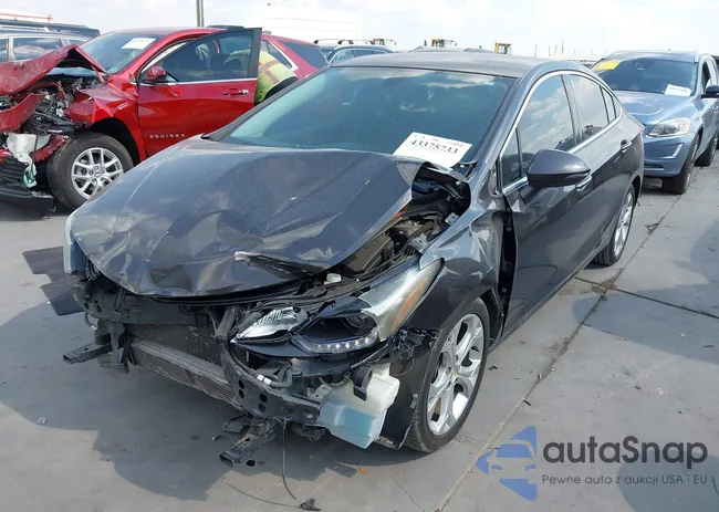 1G1BF5SM2H7143435: 43375733