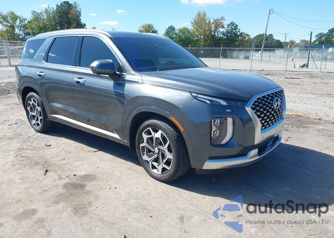 KM8R7DHEXMU329339: 43375734