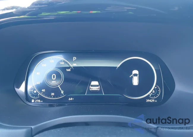 KM8R7DHEXMU329339: 43375734