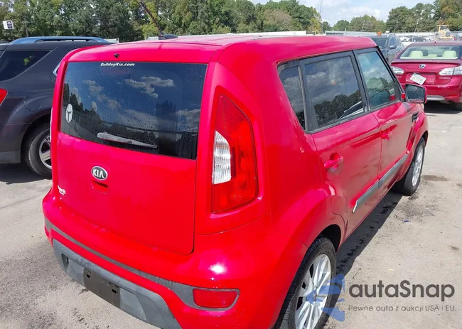 KNDJT2A66D7532585: 43375737