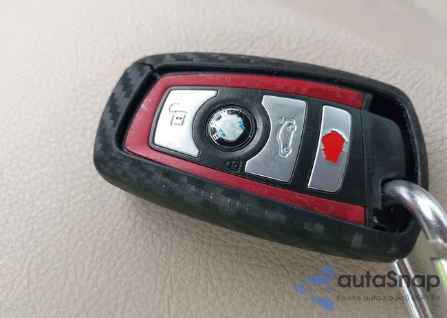 WBA2H9C31HV642170: 43375738