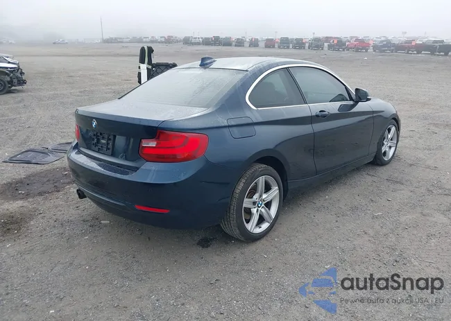 WBA2H9C31HV642170: 43375738