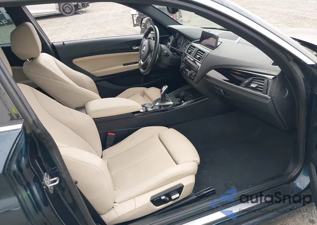 WBA2H9C31HV642170: 43375738