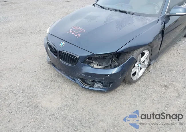 WBA2H9C31HV642170: 43375738