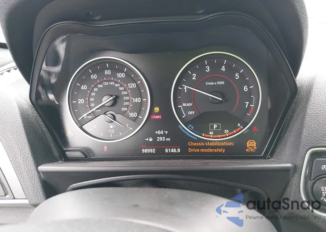 WBA2H9C31HV642170: 43375738