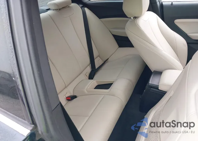 WBA2H9C31HV642170: 43375738