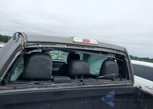 1FTFW1CFXCFC47428: 43375740