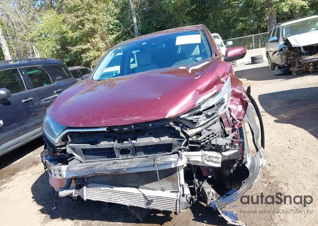 2HKRW2H80HH675888: 43375742