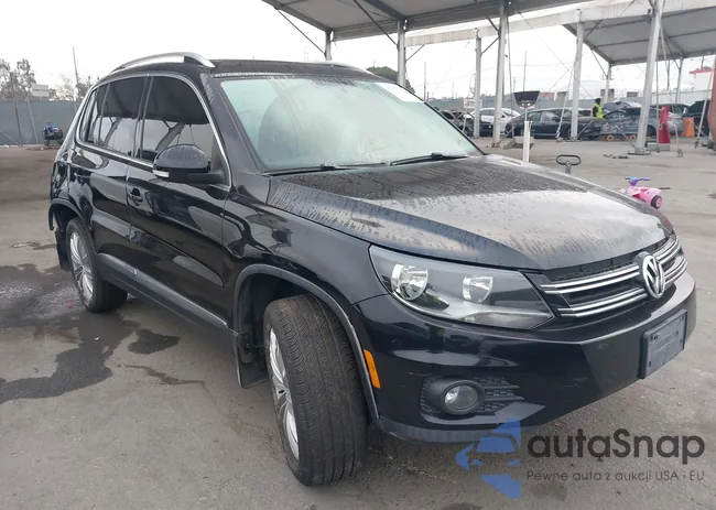 WVGBV7AX0DW545712: 43375741