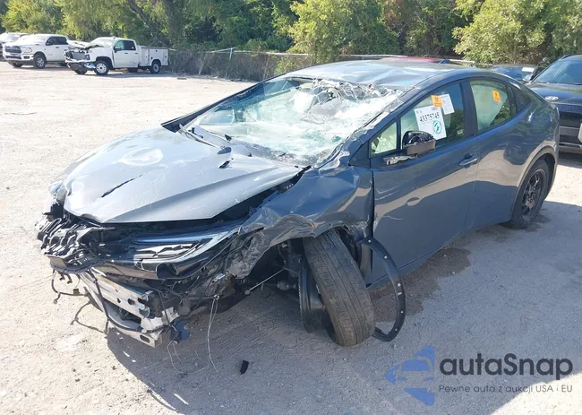 JTDACAAU0R3024457: 43375745