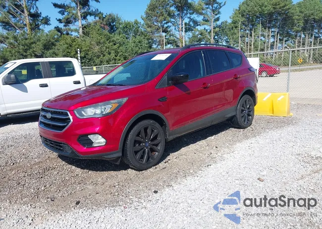 1FMCU0GD1HUD09289: 43375746