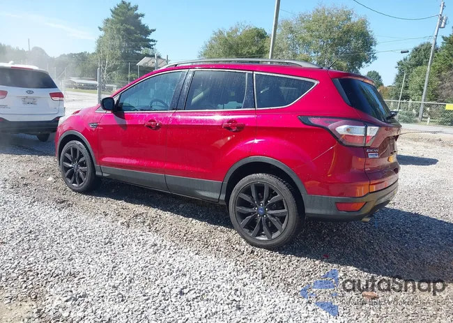 1FMCU0GD1HUD09289: 43375746