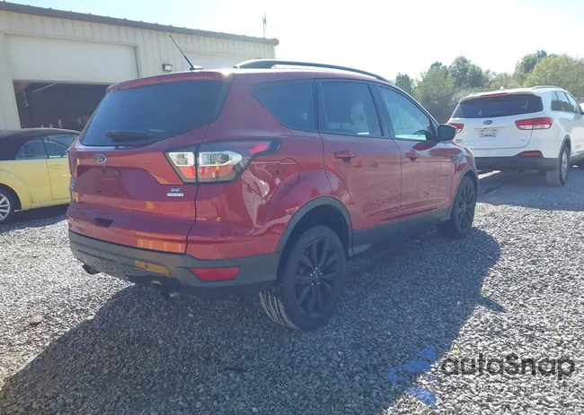 1FMCU0GD1HUD09289: 43375746