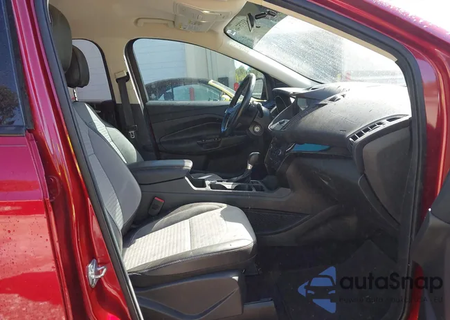 1FMCU0GD1HUD09289: 43375746