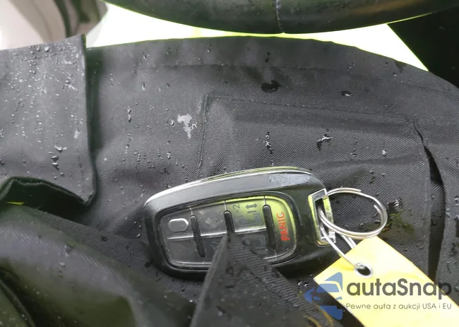 2C4RC1BG4JR148898: 43375747