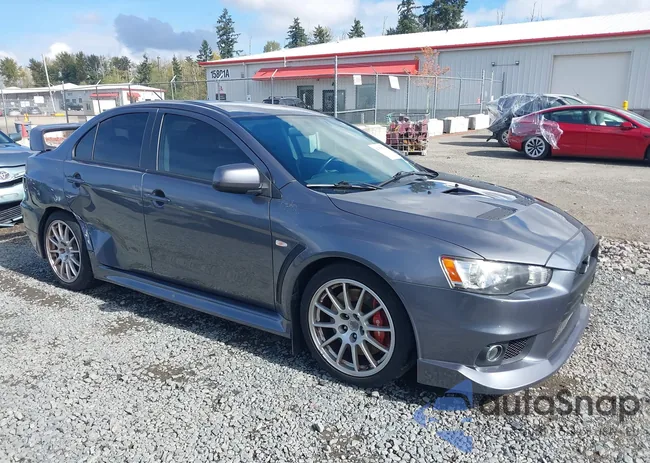 JA32W8FV6AU016429: 43375748