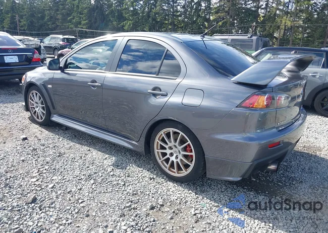 JA32W8FV6AU016429: 43375748