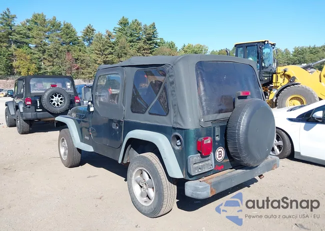 1J4FY29P7XP457592: 43375750