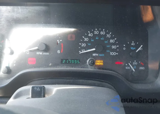 1J4FY29P7XP457592: 43375750