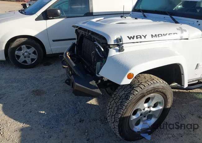 1C4HJWEG8GL143778: 43375751