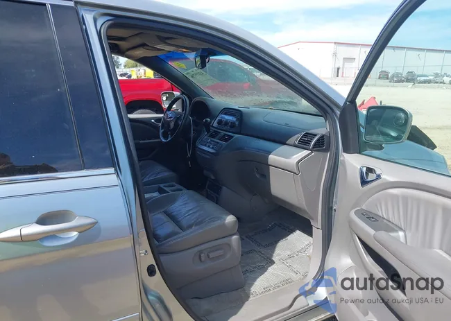 5FNRL38798B007088: 43375756