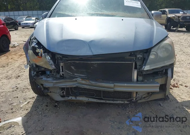 5FNRL38798B007088: 43375756