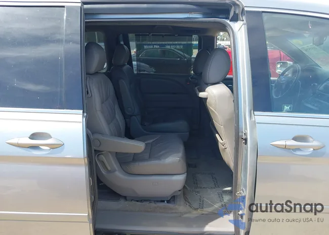 5FNRL38798B007088: 43375756