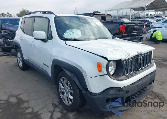 ZACCJABT3GPD75425: 43375758