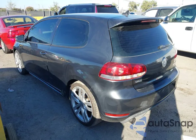 WVWED7AJ1CW320052: 43375761