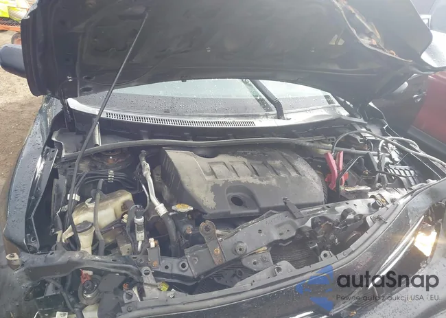 2T1BU4EE9DC026780: 43375763