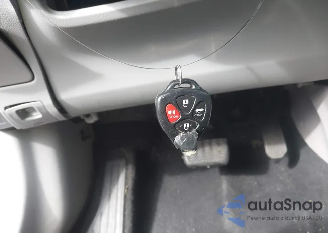 2T1BU4EE9DC026780: 43375763