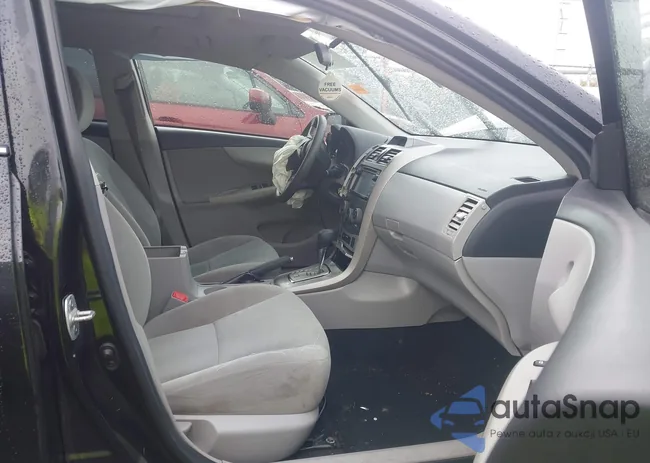 2T1BU4EE9DC026780: 43375763