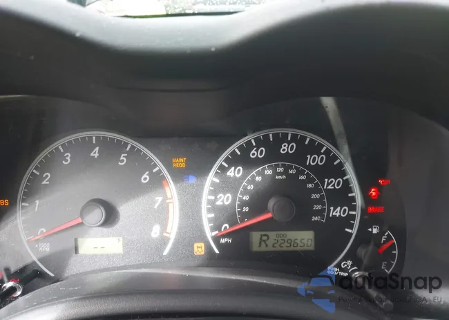 2T1BU4EE9DC026780: 43375763