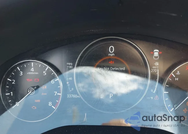 3MVDMBDL8MM310498: 43375770