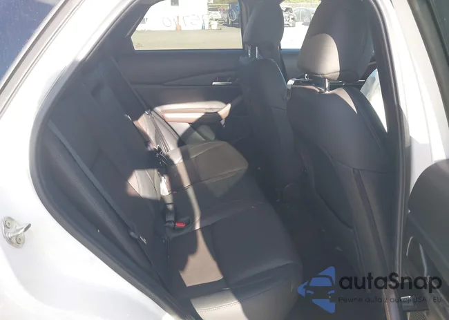 3MVDMBDL8MM310498: 43375770