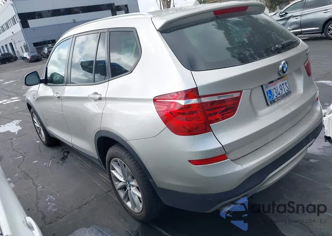 5UXWZ7C30H0V90886: 43375781