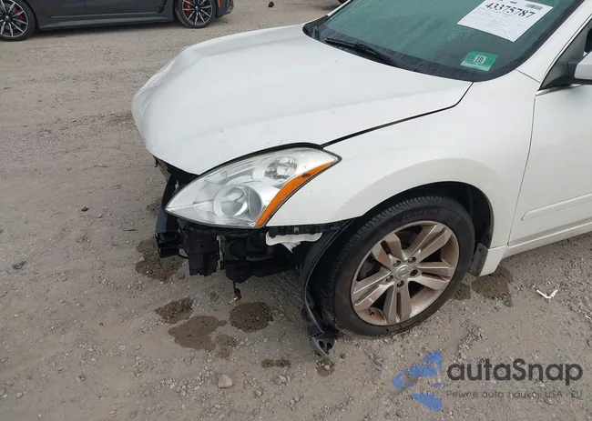 1N4BL2AP0CC141649: 43375787