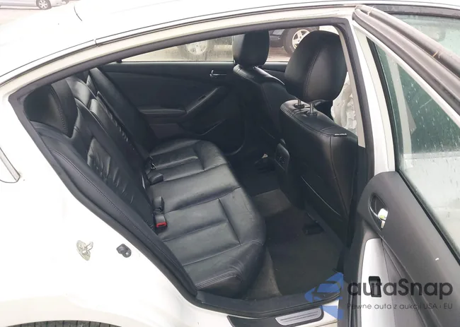 1N4BL2AP0CC141649: 43375787