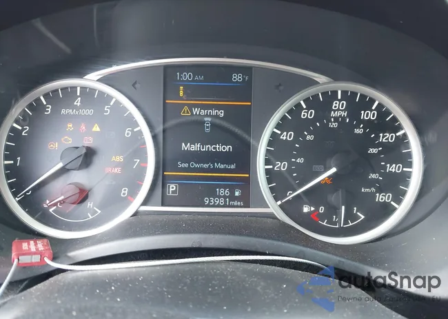 1N4BL2AP0CC141649: 43375787