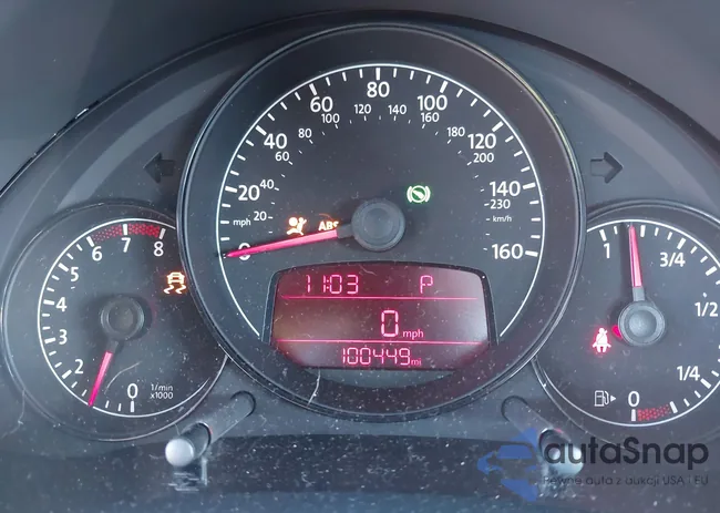 3VWVA7ATXCM660808: 43375792