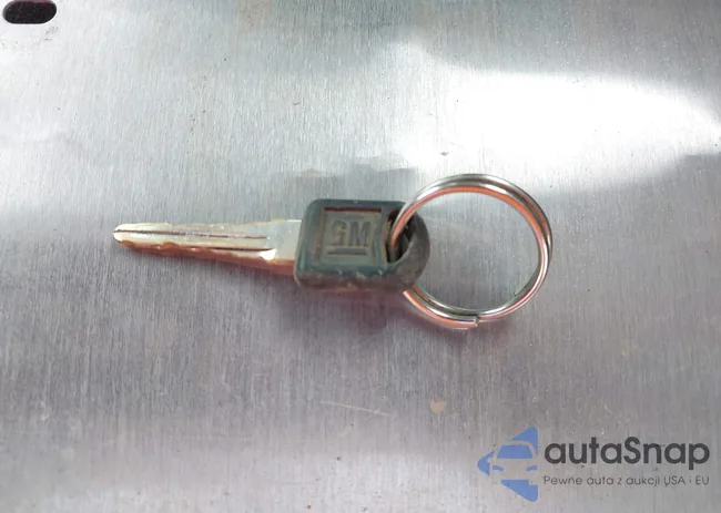 1GCEC14H4SZ101754: 43375795