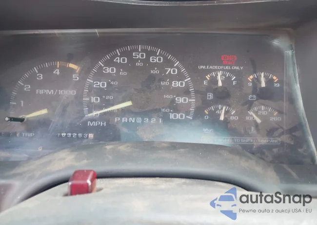 1GCEC14H4SZ101754: 43375795