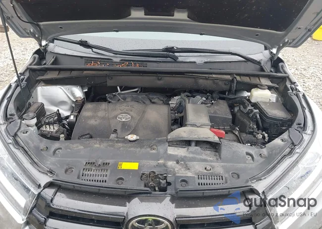 5TDJZRFH3JS547032: 43375798