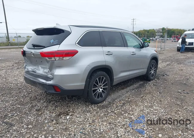 5TDJZRFH3JS547032: 43375798