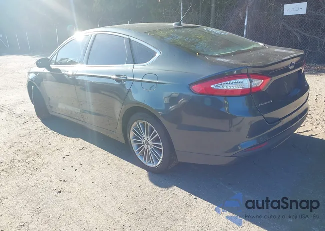 3FA6P0HD6FR155924: 43375802